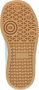 Adidas Originals Samba OG EL I Kids Sneaker (TD) adidas Samba OG in wit formaten: 26 - Thumbnail 7