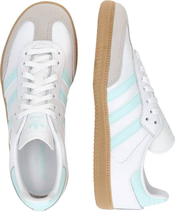 adidas Originals Sneakers 'SAMBA'