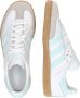 Adidas Originals Samba OG C adidas Samba OG in wit formaten: 29 - Thumbnail 6