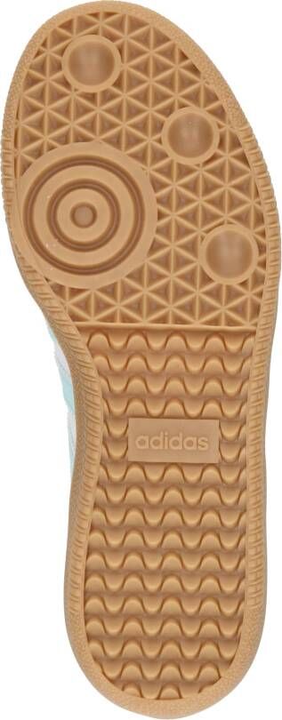 adidas Originals Sneakers 'SAMBA'