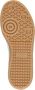 Adidas Originals Samba OG C adidas Samba OG in wit formaten: 29 - Thumbnail 7