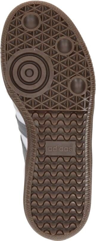adidas Originals Sneakers 'SAMBA'