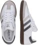 Adidas Originals Samba OG Gradient Junior White Kind White - Thumbnail 3