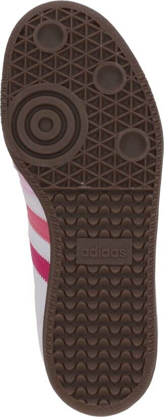 adidas Originals Sneakers 'SAMBA'