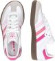 Adidas Originals Samba OG Children White Kind White - Thumbnail 3