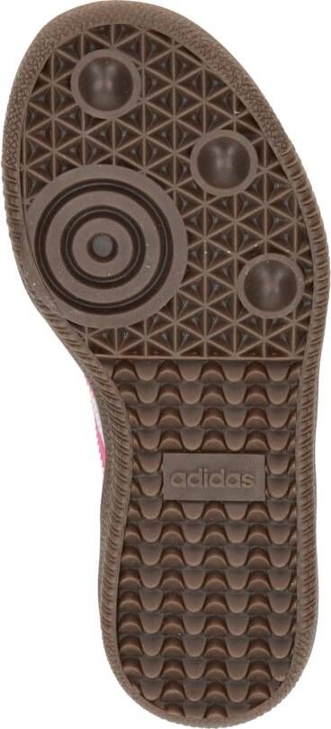 adidas Originals Sneakers 'SAMBA'