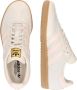 Adidas Samba OG J Clear Orange Sneakers - Thumbnail 3