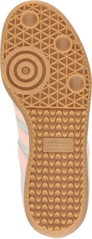 adidas Originals Sneakers 'SAMBA'