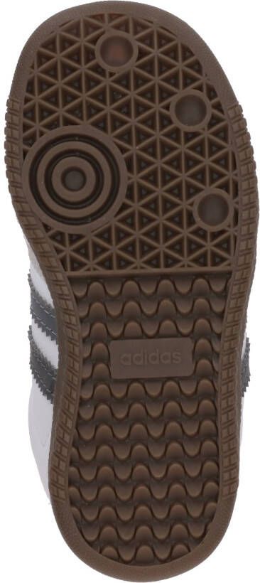 adidas Originals Sneakers 'SAMBA'