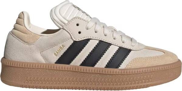 adidas Originals Sneakers 'Samba'