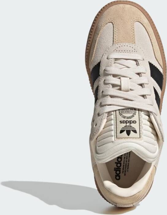 adidas Originals Sneakers 'Samba'