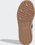 Adidas Samba Unisex Schoenen Wit Maat: 36 2 3 Leer Foot Locker - Thumbnail 6