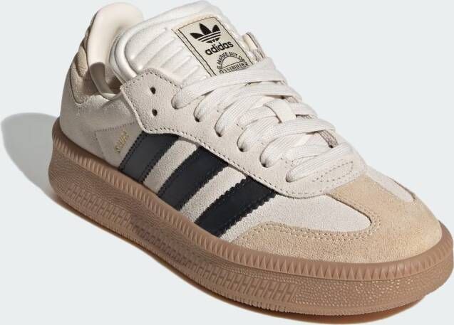 adidas Originals Sneakers 'Samba'