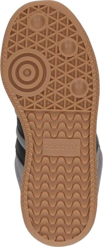 adidas Originals Sneakers 'SAMBA'