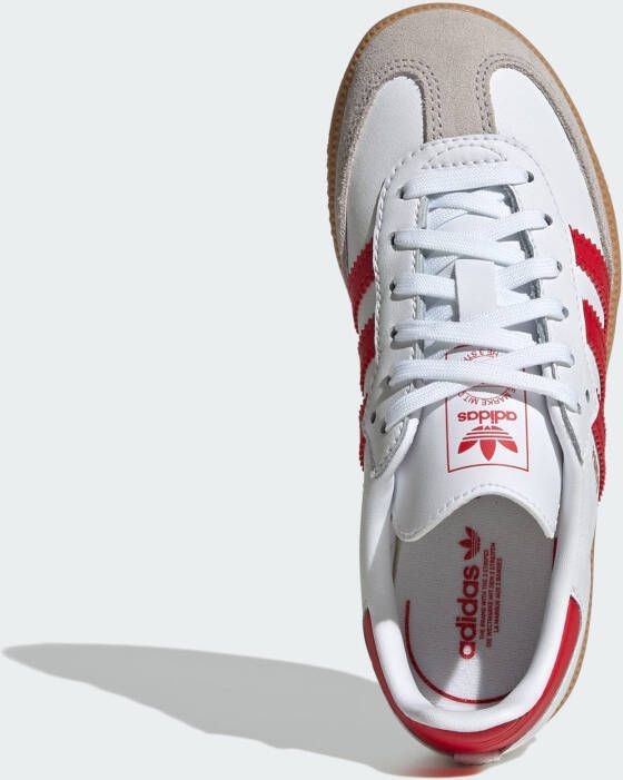 adidas Originals Sneakers 'Samba'