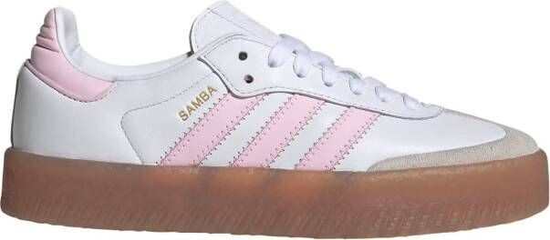 adidas Originals Sneakers 'Samba'