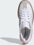 Adidas Sambae Unisex Schoenen Wit Maat: 38 2 3 Leer Foot Locker - Thumbnail 9