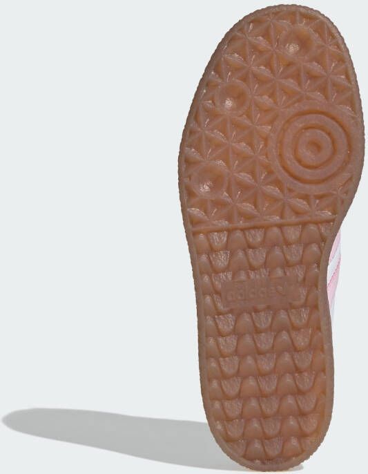 adidas Originals Sneakers 'Samba'