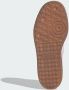 Adidas Sambae Unisex Schoenen Wit Maat: 38 2 3 Leer Foot Locker - Thumbnail 10