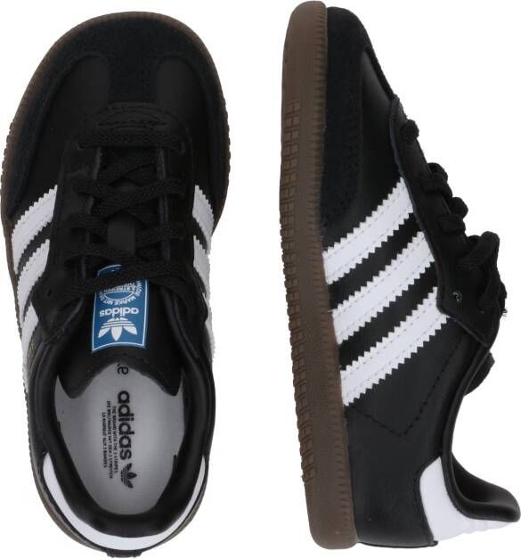 adidas Originals Sneakers 'SAMBA'