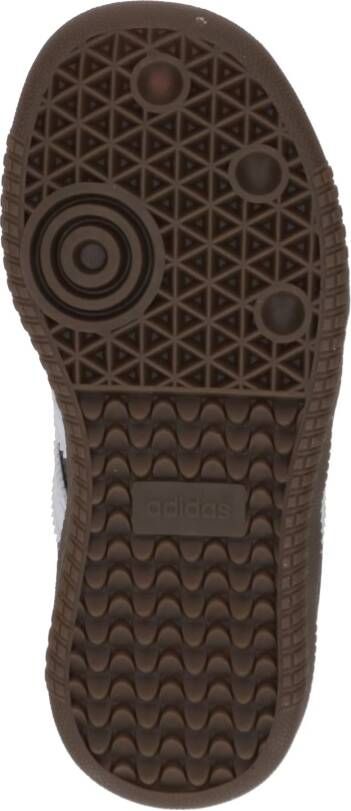 adidas Originals Sneakers 'SAMBA'