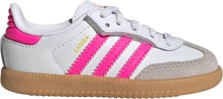 adidas Originals Sneakers 'Samba'