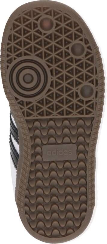 adidas Originals Sneakers 'SAMBA'