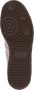 Adidas Samba Unisex Schoenen Wit Maat: 38 2 3 Leer Foot Locker - Thumbnail 5