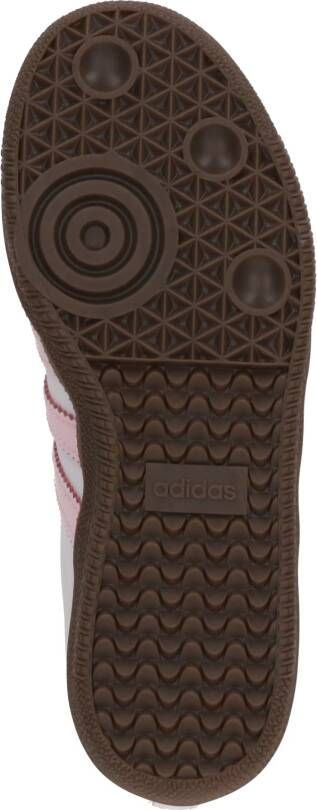 adidas Originals Sneakers 'SAMBA'