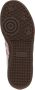 Adidas Samba Unisex Schoenen Wit Maat: 33.5 Leer Foot Locker - Thumbnail 5