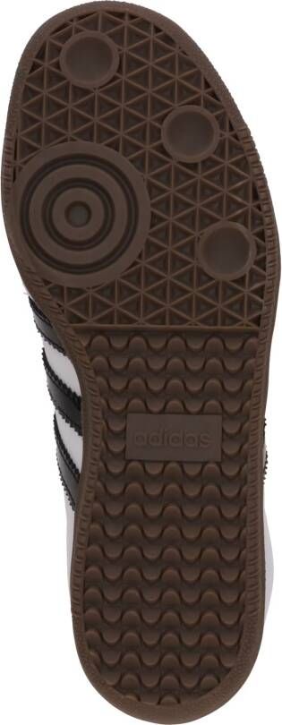 adidas Originals Sneakers 'SAMBA'
