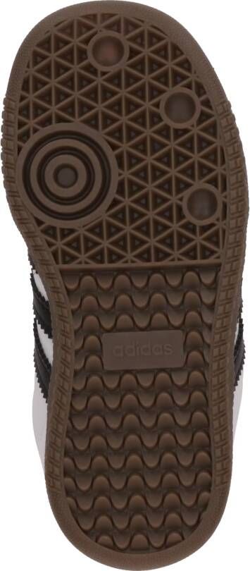 adidas Originals Sneakers 'SAMBA'