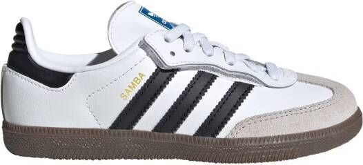 adidas Originals Sneakers 'Samba'