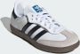 Adidas Samba OG Comfort Closure Schoenen met Elastische Veters Kids - Thumbnail 7