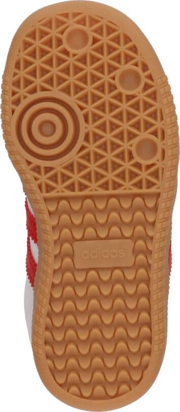 adidas Originals Sneakers 'Samba'