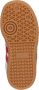 Adidas Samba Unisex Schoenen Wit Maat: 23.5 Leer Foot Locker - Thumbnail 6