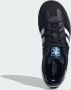 Adidas Samba OG Comfort Closure Schoenen met Elastische Veters Kids - Thumbnail 4