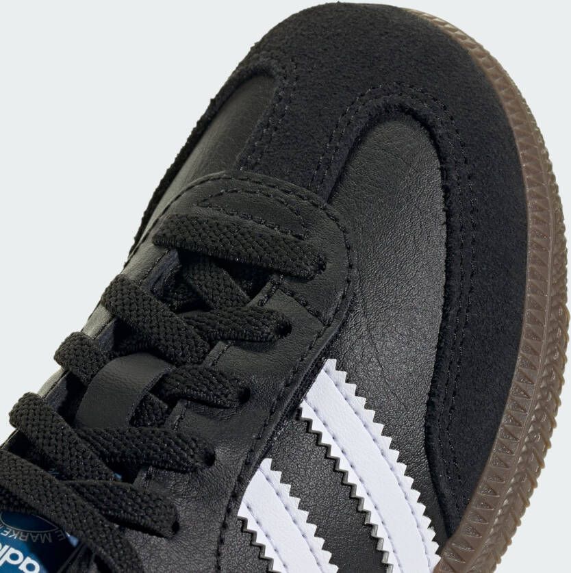 adidas Originals Sneakers 'Samba'