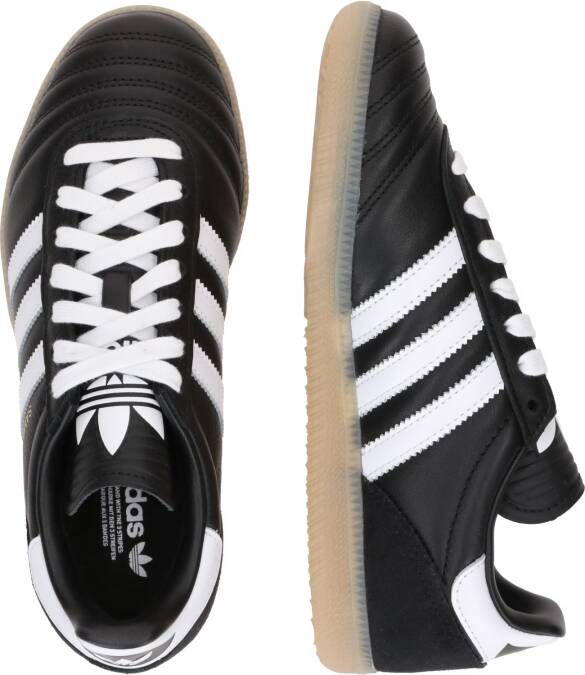 adidas Originals Sneakers 'SAMBA'
