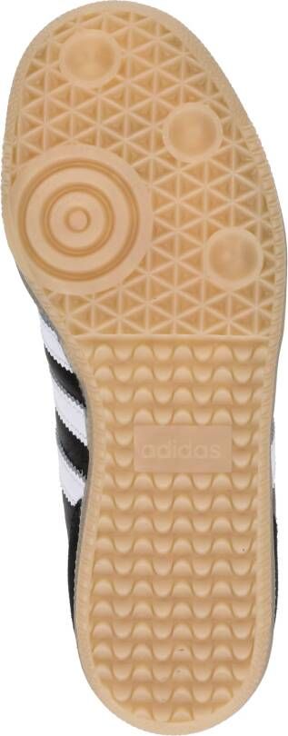 adidas Originals Sneakers 'SAMBA'