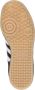 Adidas Samba Unisex Schoenen Zwart Maat: 37 1 3 Leer Foot Locker - Thumbnail 7