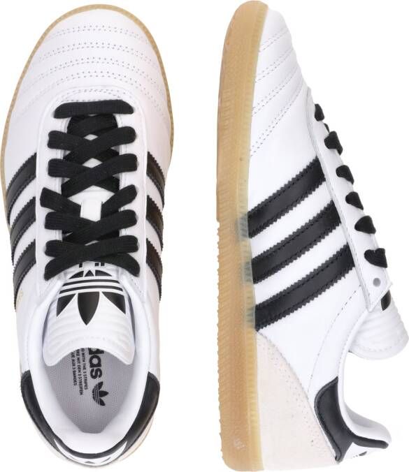 adidas Originals Sneakers 'SAMBA'