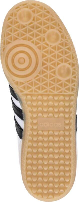 adidas Originals Sneakers 'SAMBA'