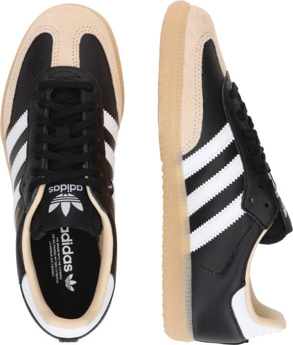 adidas Originals Sneakers 'SAMBA OG'