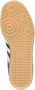 Adidas Originals Zwarte Samba Og Sneakers Unisex - Thumbnail 6
