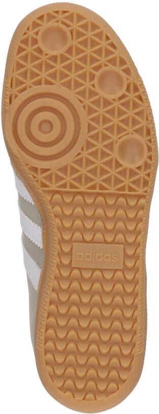 adidas Originals Sneakers 'SAMBA OG'