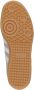 Adidas Originals Samba OG (GS) Unisex grijs 2 3 Schoenen - Thumbnail 5