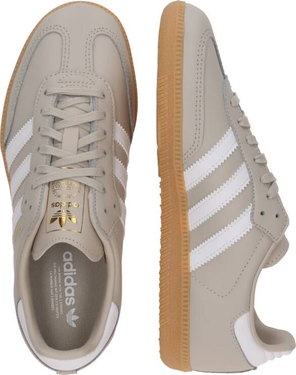 adidas Originals Sneakers 'SAMBA OG'