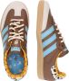 Adidas DISNEY PIXAR TOY STORY SAMBA OG SCHOENEN - Thumbnail 8
