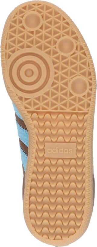 adidas Originals Sneakers 'SAMBA OG C'